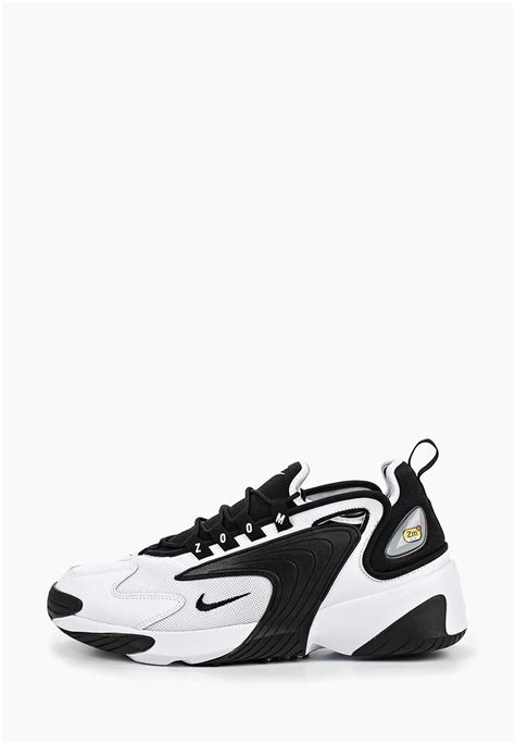 nike zoom 2k blauw|nike zoom 2k white stockx.